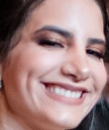 Face 3