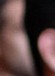 Face 4