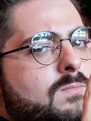 Face of Melao13