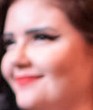 Face 1