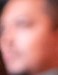 Face 4