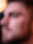 Face 5