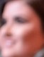 Face 6