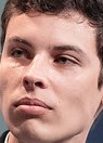 Face of Riyev