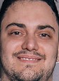 Face of Fekz