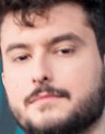 Face of Nappon