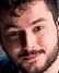 Face of Nappon