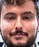 Face of Nappon