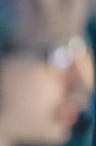 Face 2