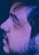 Face of tockers