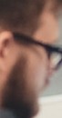 Face 2