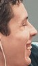 Face of Riyev