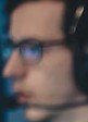 Face 1