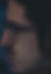 Face of Duclou