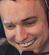 Face of micaO