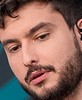 Face of Nappon