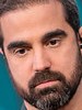 Face of Gruntar