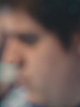 Face 2