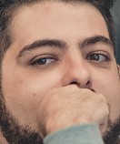 Face of Melao13