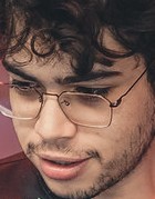 Face of Fitz