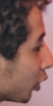 Face of Anyyy