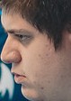 Face of Luskka
