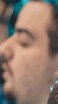 Face of Lynkez
