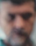 Face 1