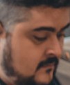 Face of Schaeppi