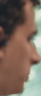 Face of Skeat