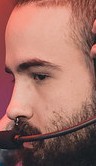 Face of BeellzY