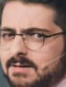 Face of Melao13