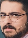 Face of Melao13