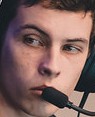 Face of Riyev