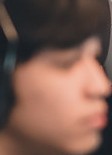 Face 2