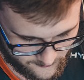Face of Ranger