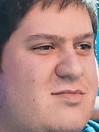 Face of Luskka