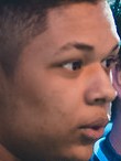 Face of fNb