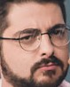 Face of Melao13