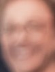 Face 1