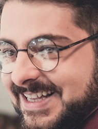 Face of Melao13