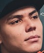 Face of Damage
