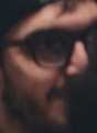 Face of ScrappyDoo