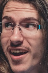 Face of Duclou