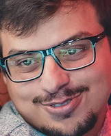 Face of Turtle