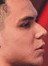 Face of Damage