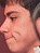 Face of pbO