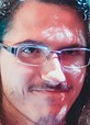 Face of Duclou