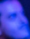 Face 1