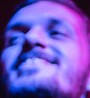 Face of dyNquedo